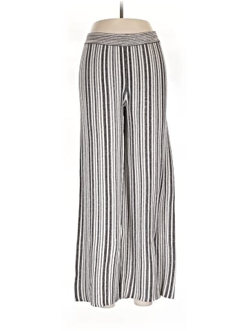 House of Harlow 1960 Casual Pants (view 1)