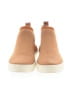 ROTHY'S Tan Sneakers Size 8 - photo 2