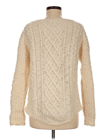 Banana Republic Pullover Sweater (view 2)