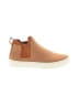 ROTHY'S Tan Sneakers Size 8 - photo 1