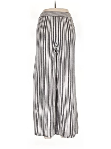 House of Harlow 1960 Casual Pants (view 2)