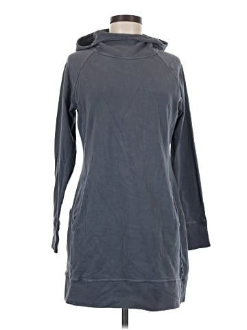 American Giant Casual Dress (view 1)