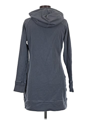 American Giant Casual Dress (view 2)