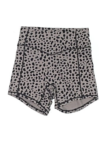 Balance Athletica Shorts (view 1)