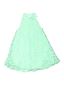Janie And Jack Dress