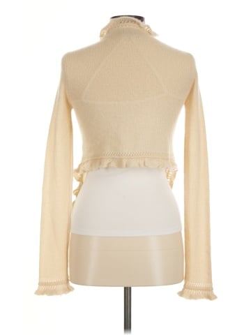 Juicy Couture Cashmere Cardigan (view 2)