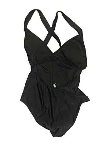 J.Crew One Piece Swimsuit (view 2)
