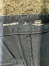 Old Navy Blue Dress Pants Size 8 Petite - photo 7