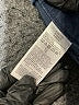 Old Navy Blue Dress Pants Size 8 Petite - photo 8