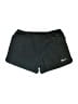 Nike Black Athletic Shorts Size L - photo 1