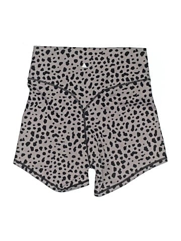 Balance Athletica Shorts (view 2)