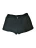Nike Black Athletic Shorts Size L - photo 2