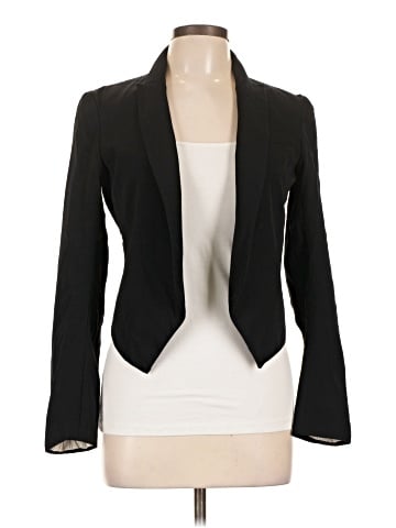 Theory Blazer (view 1)