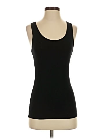 Three Dots Tank Top (view 1)