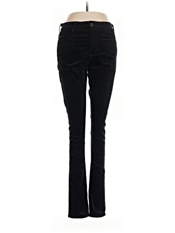 Adriano Goldschmied Fleece Pants (view 1)