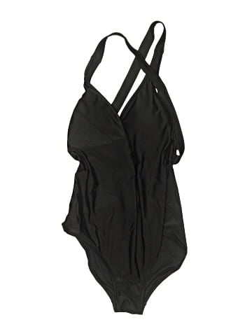 J.Crew One Piece Swimsuit (view 1)