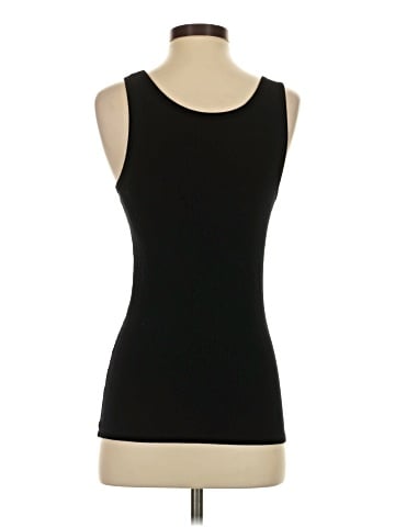 Three Dots Tank Top (view 2)