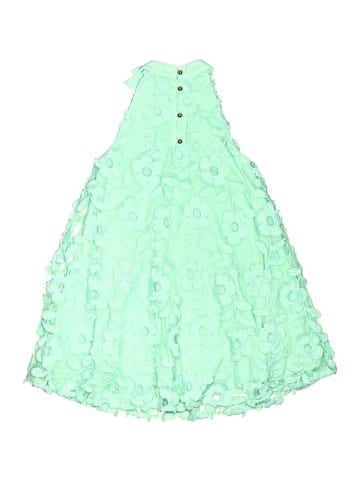 Janie and Jack Dress (view 2)