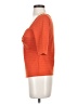 Idyllwind Fueled by Miranda Lambert Orange 3/4 Sleeve Top Size S - photo 5