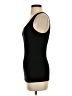 Three Dots Black Tank Top Size S - photo 5