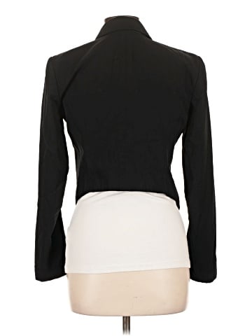 Theory Blazer (view 2)