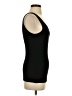 Three Dots Black Tank Top Size S - photo 4