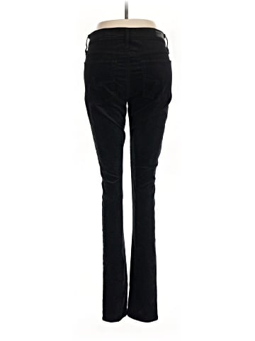 Adriano Goldschmied Fleece Pants (view 2)