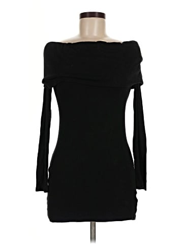 Superdown Cocktail Dress (view 1)