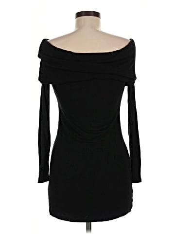 Superdown Cocktail Dress (view 2)