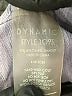 Dynamic Purple Sleeveless Top Size S (estimated) - photo 8