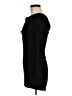 Superdown Solid Black Cocktail Dress Size M - photo 5