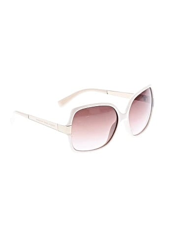 Marc by Marc Jacobs Sunglasses (view 1)