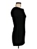 Superdown Solid Black Cocktail Dress Size M - photo 4