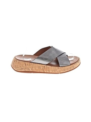 FitFlop Sandals (view 1)