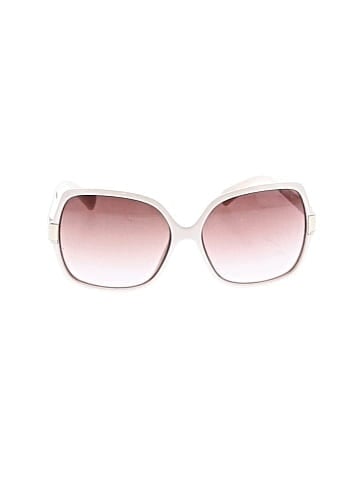 Marc by Marc Jacobs Sunglasses (view 2)