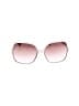 Marc by Marc Jacobs Ivory Sunglasses One size - photo 2