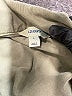 Old Navy Green Jacket Size S - photo 6