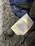 Lands' End Blue Jeans Size 6 Petite - photo 8