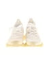 Adidas Ivory Sneakers Size 6 1/2 - photo 2