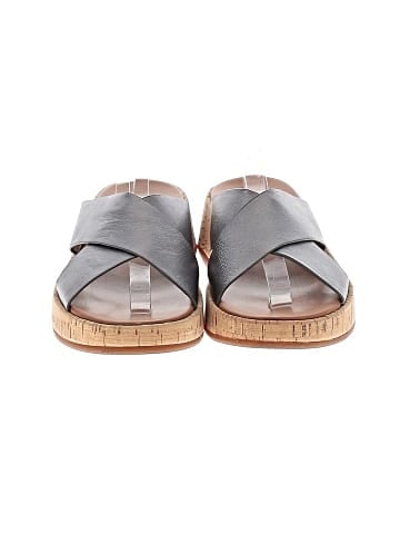 FitFlop Sandals (view 2)