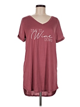 Hello Mello Short Sleeve T Shirt