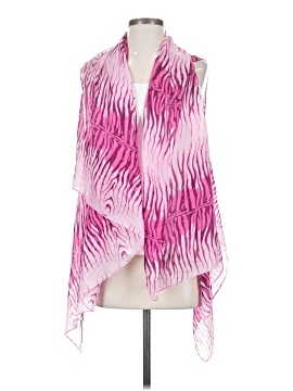 Assorted Brands Kimono (view 1)