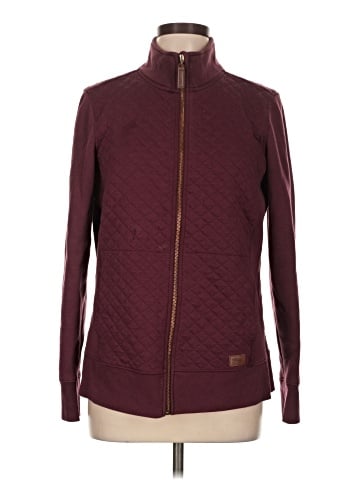 L.L.Bean Track Jacket (view 1)