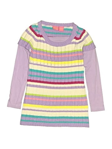Sugar Dress (view 1)