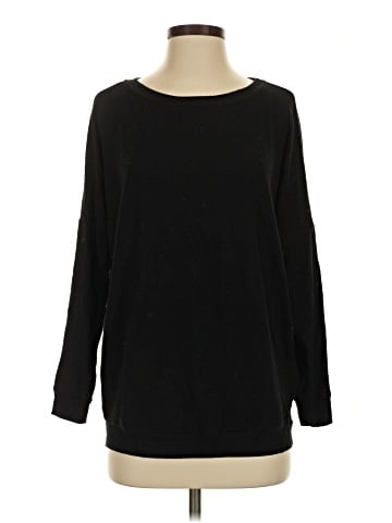 Joie Pullover Sweater (view 1)