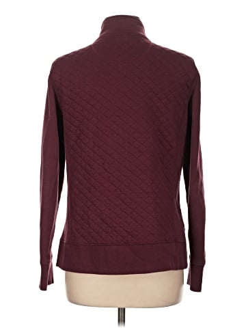 L.L.Bean Track Jacket (view 2)