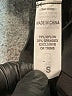 Lululemon Athletica Black Track Pants Size S - photo 7