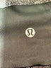 Lululemon Athletica Black Track Pants Size S - photo 8