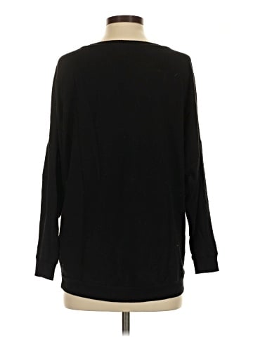 Joie Pullover Sweater (view 2)