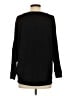 Joie Black Pullover Sweater Size S - photo 2